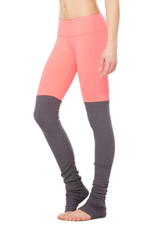 Alo Goddess Leggings for bar babes