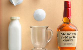 12 days of christmas traditions with maker's mark