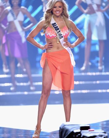 lessons learned from miss usa