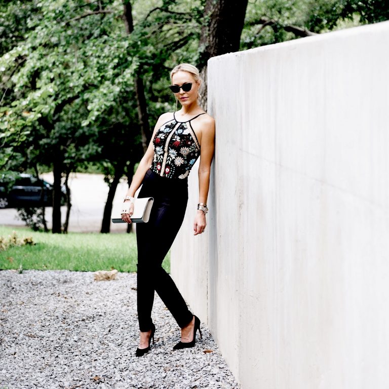 Form, Fit, and Function - Understanding the Three F's of Fashion
