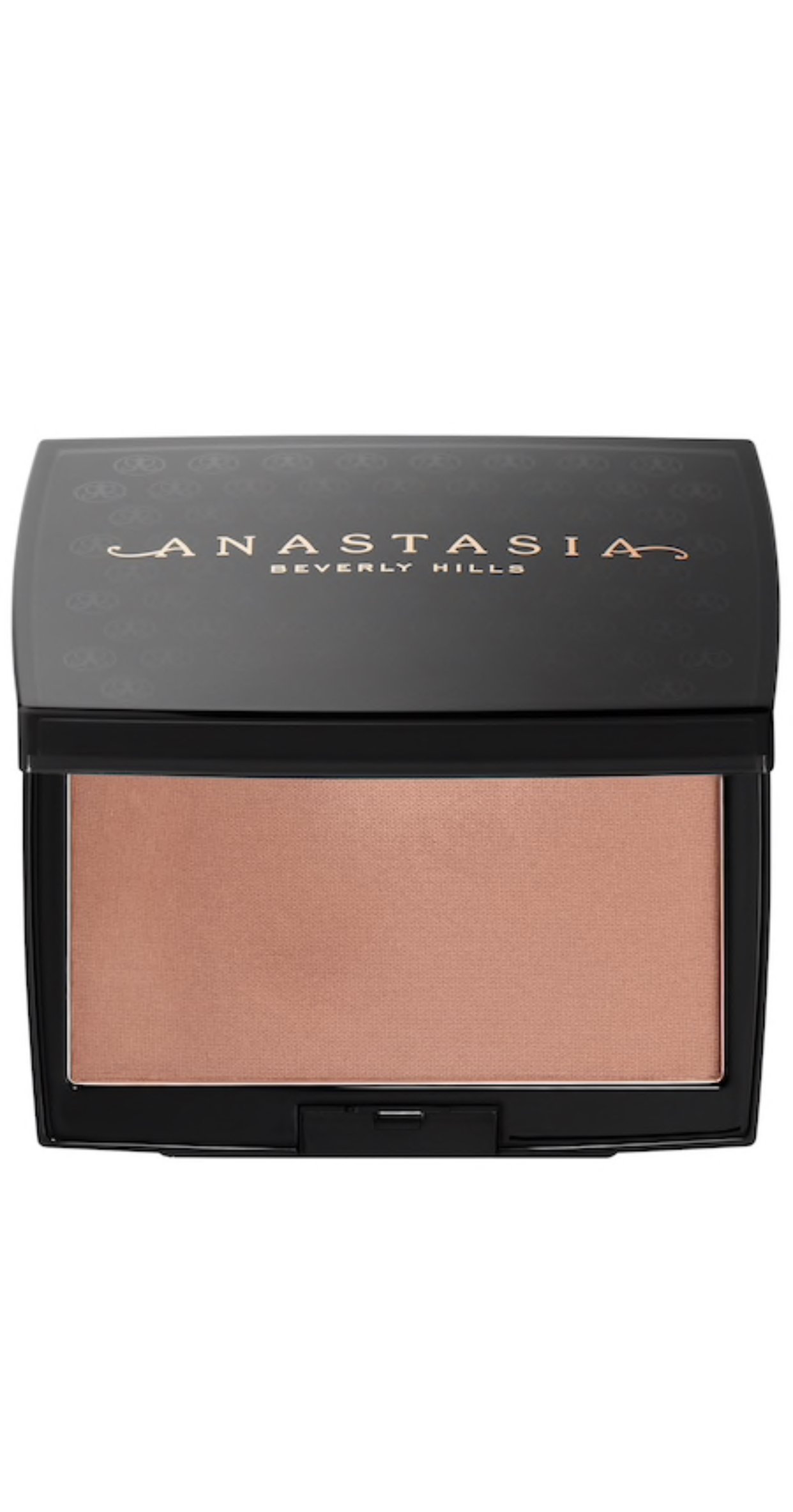 ANASTASIA BEVERLY HILLS Powder Bronzer