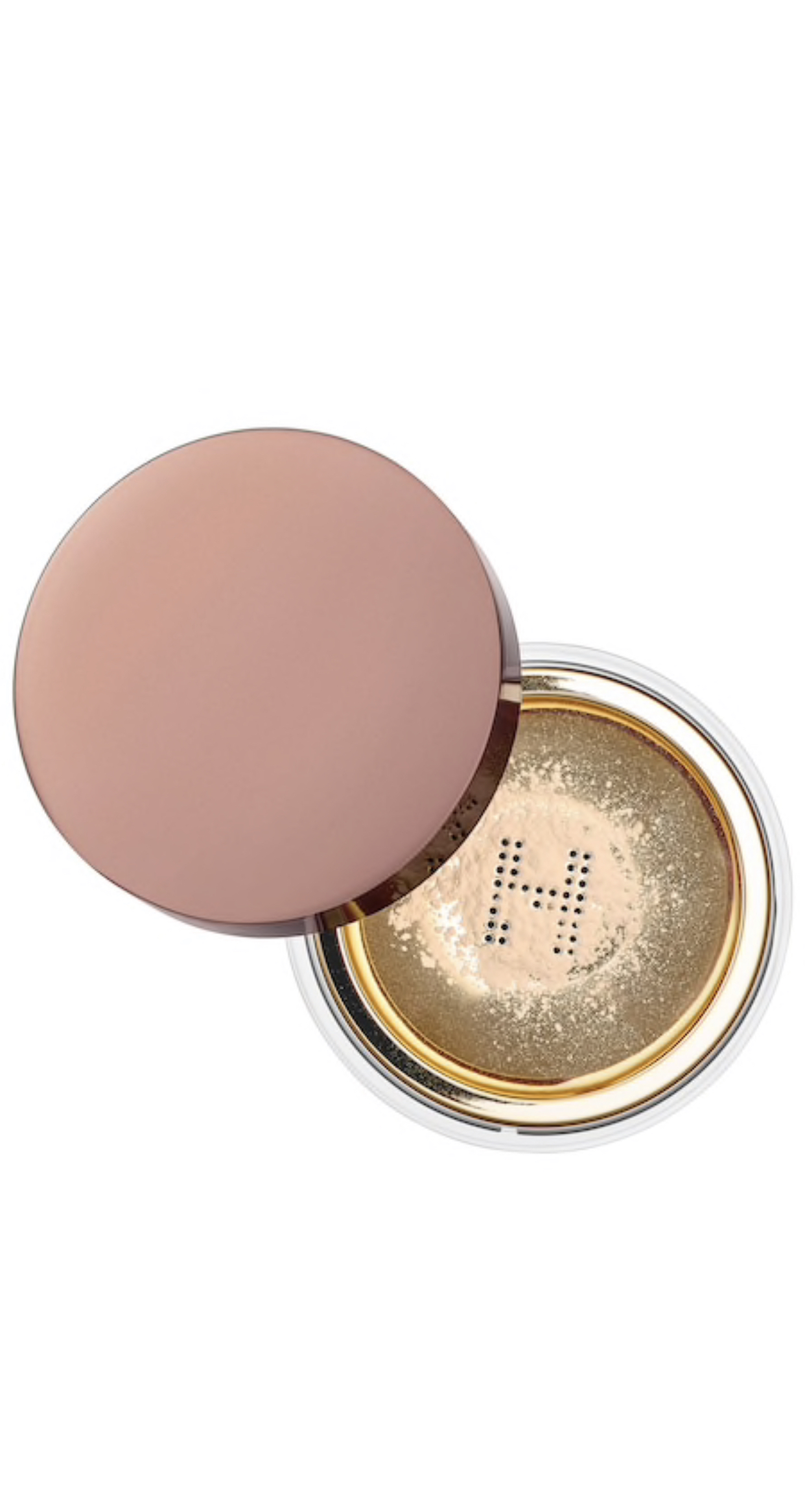 HOURGLASS Veil™ Translucent Setting Powder