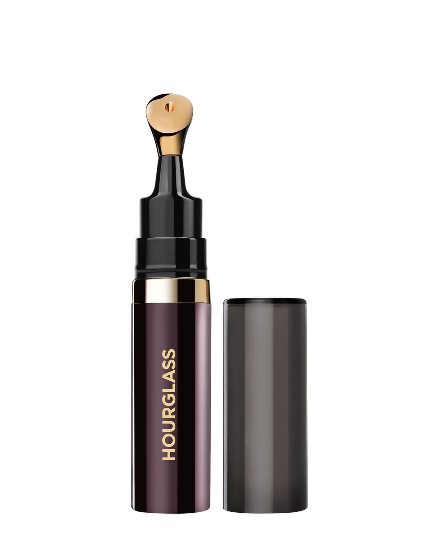 HOURGLASS N° 28 Lip Treatment Oil