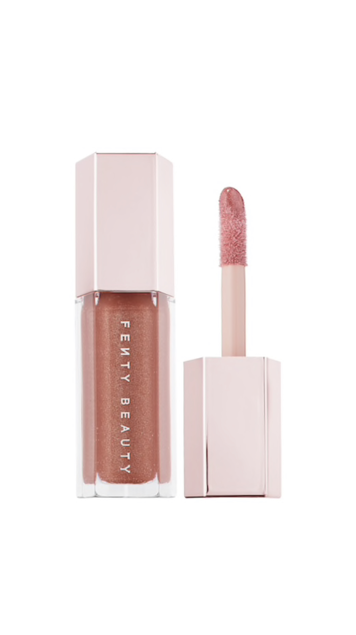 FENTY BEAUTY BY RIHANNA Gloss Bomb Universal Lip Luminizer