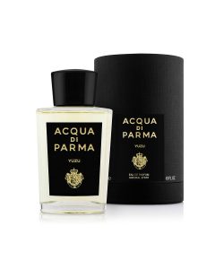 Valentine's Day gift - Acqua di parma perfume